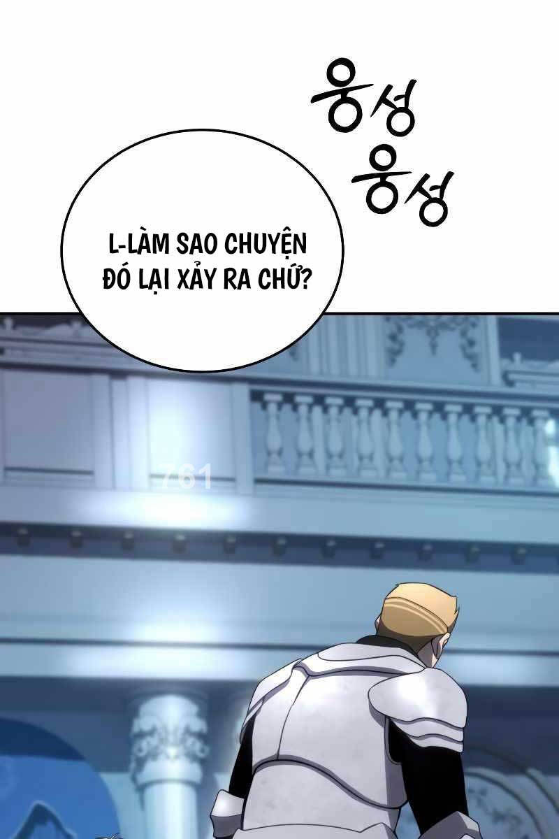 Chương 22 - trang 1