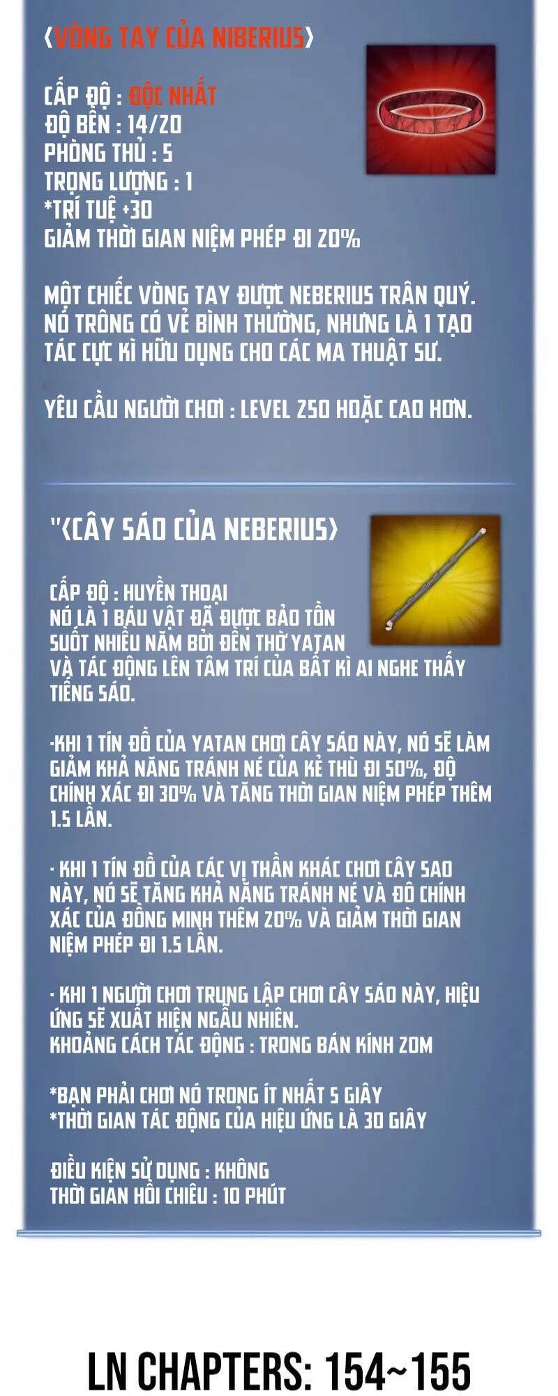 Trang 96