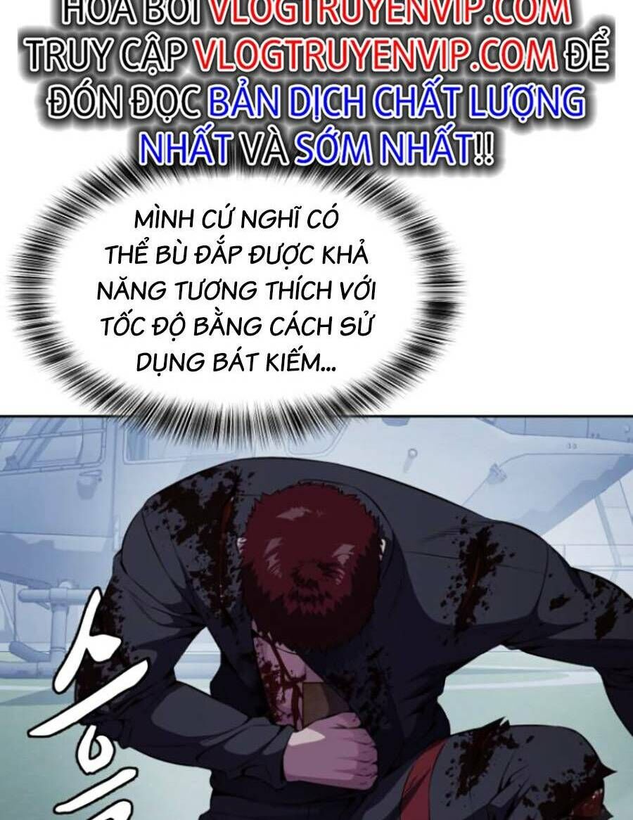 Chương 169 - trang 100