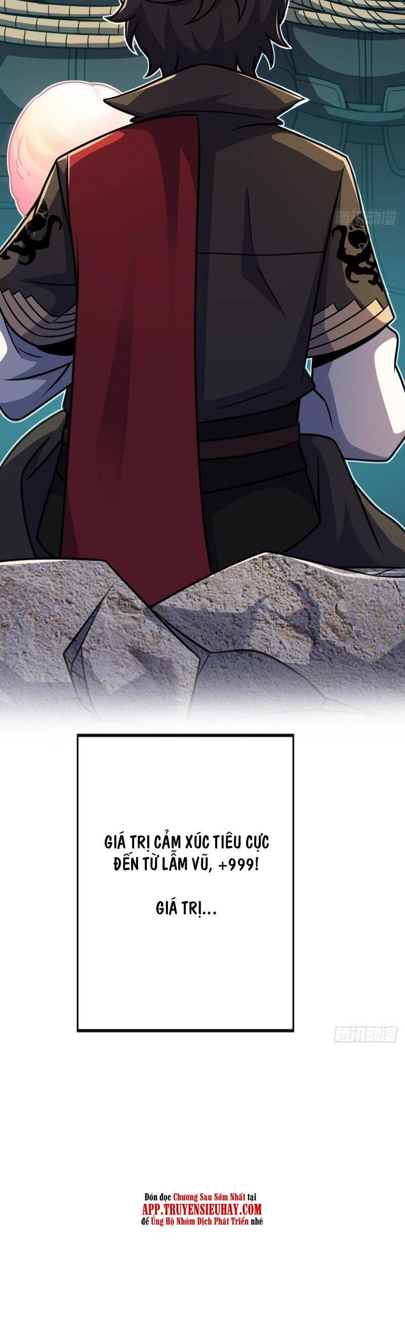 Chương 652 - trang 31
