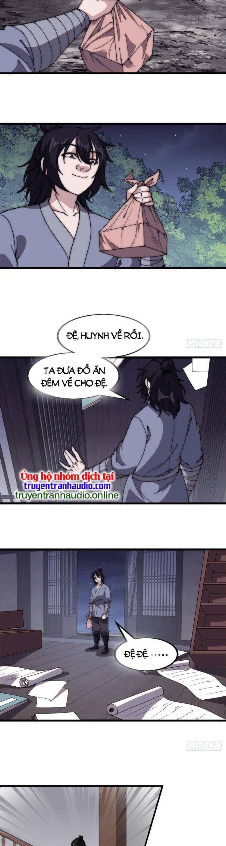 Trang 2