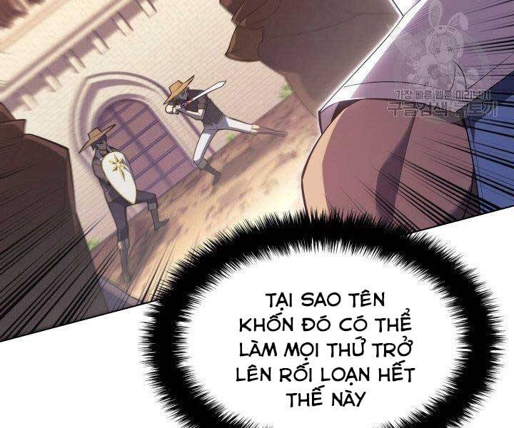 Trang 272