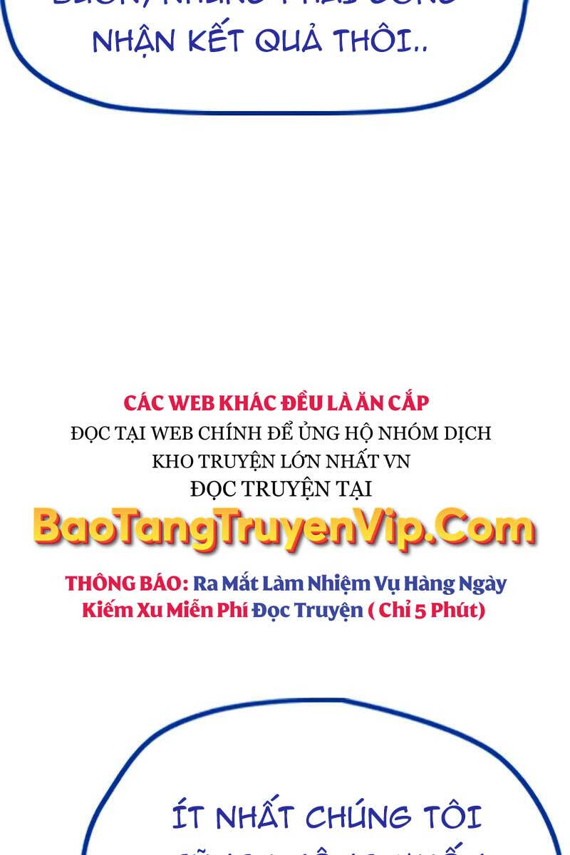 Chương 455 - trang 82
