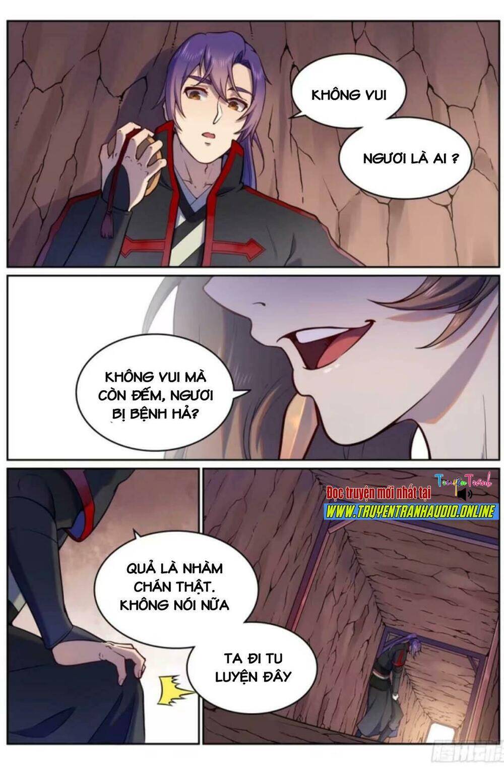 Trang 12