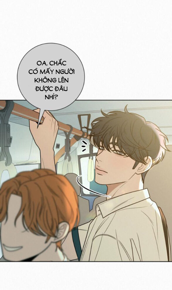 Trang 91
