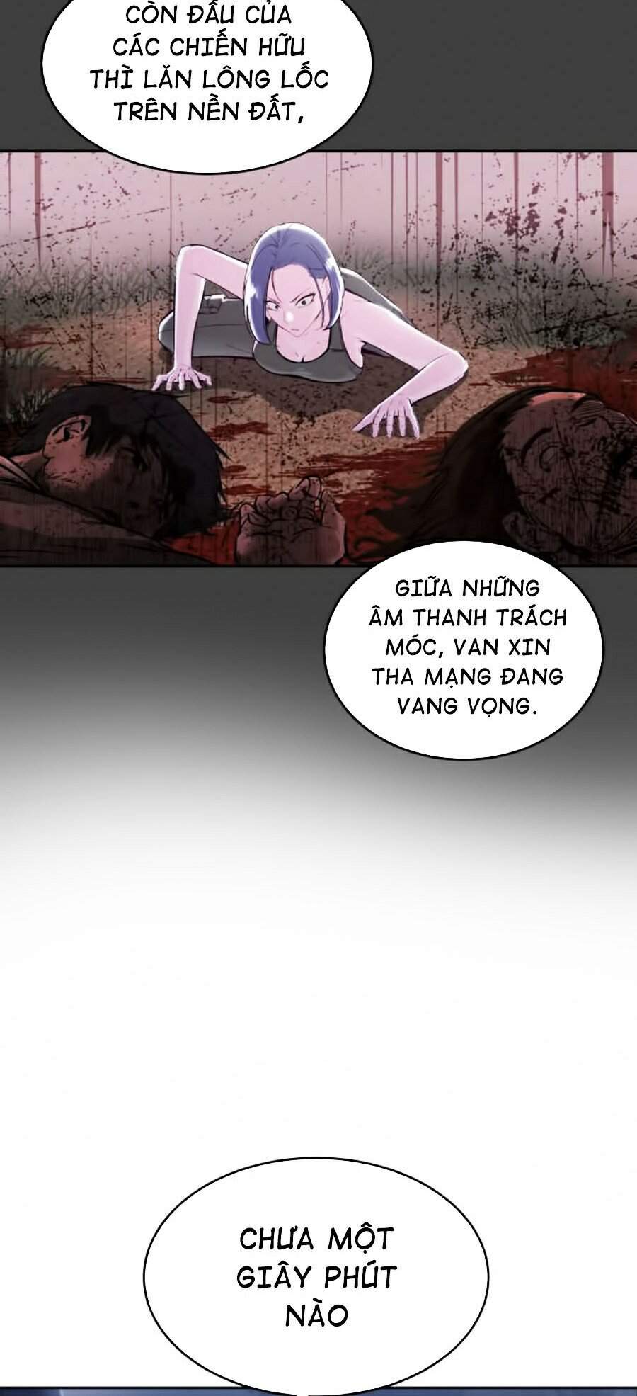 Trang 39