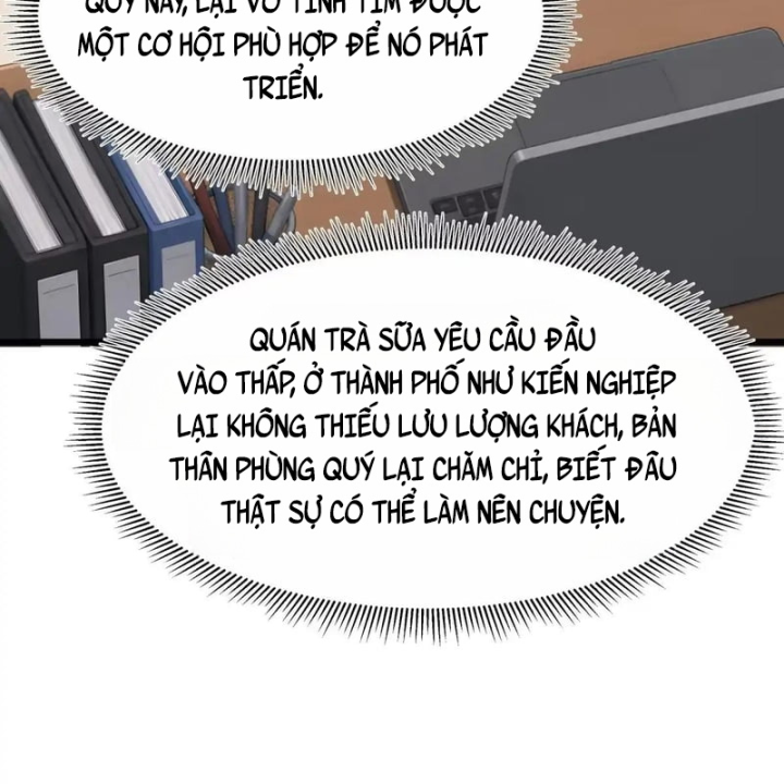 Trang 81