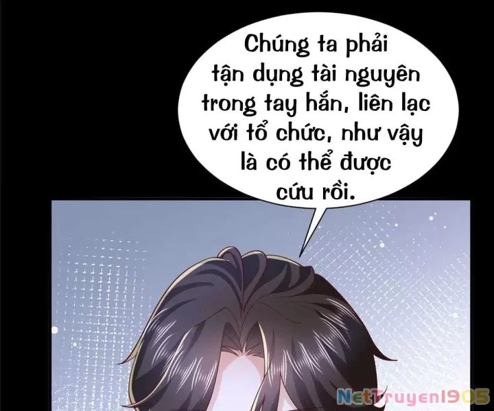 Trang 36