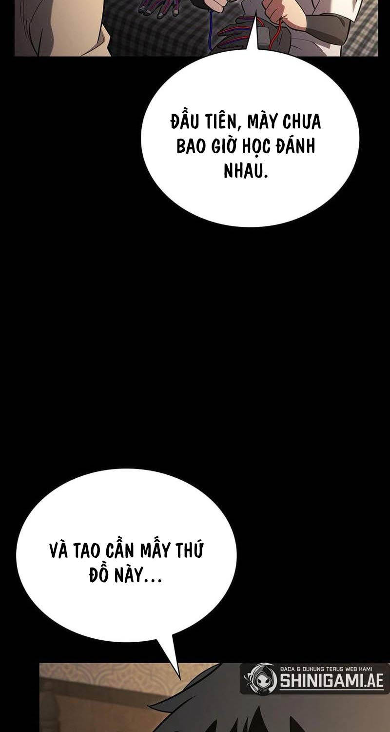 Trang 41