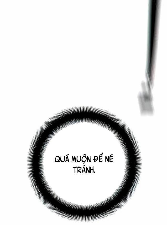 Trang 72
