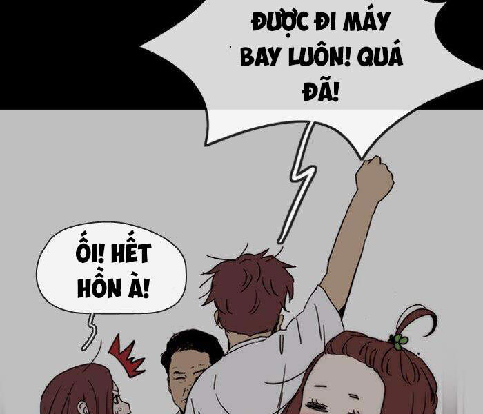 Trang 57
