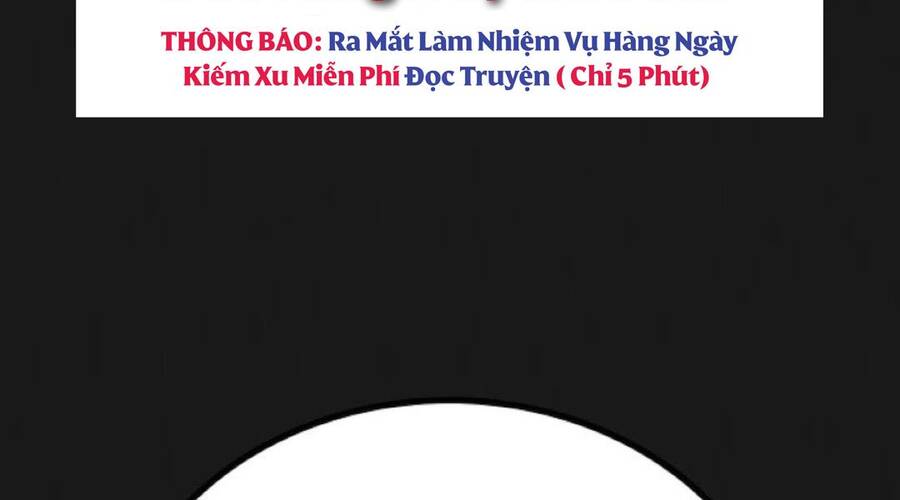Trang 155