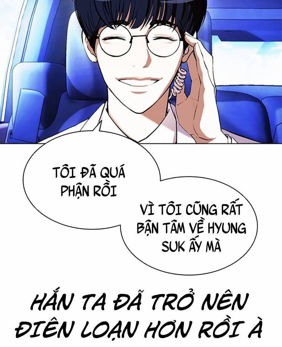Trang 96