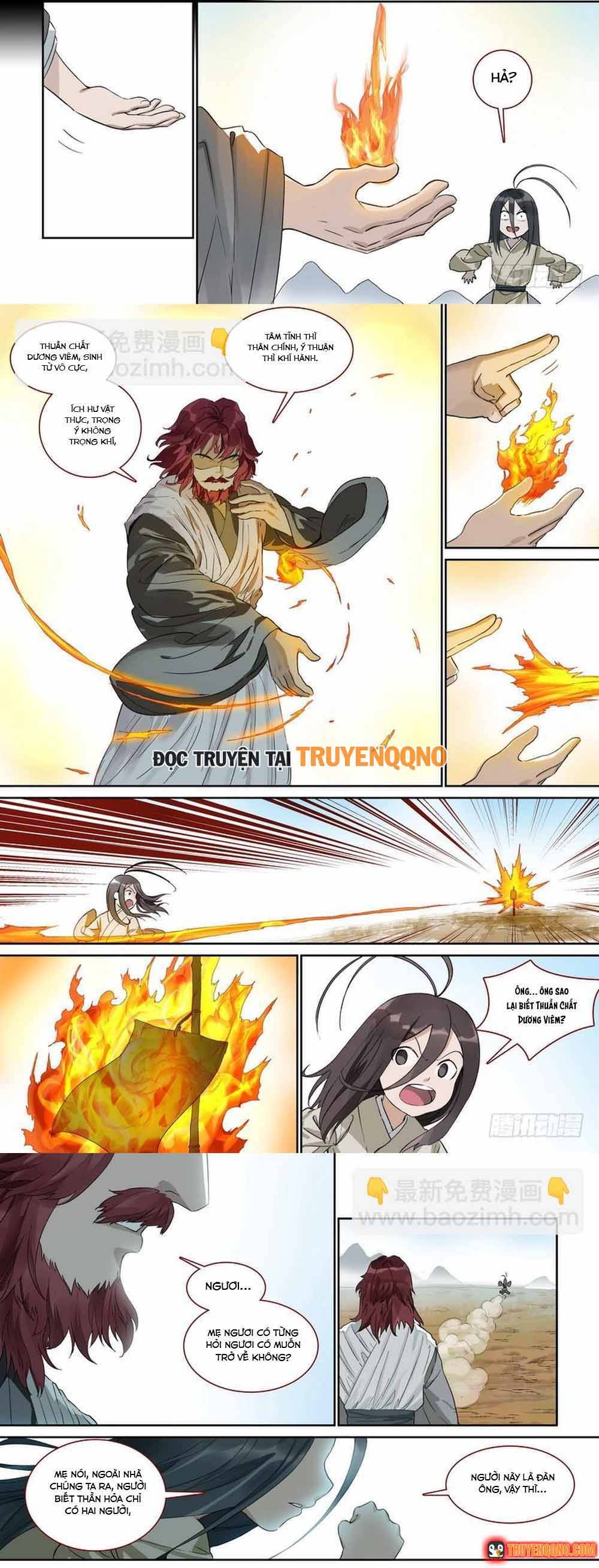 Trang 4