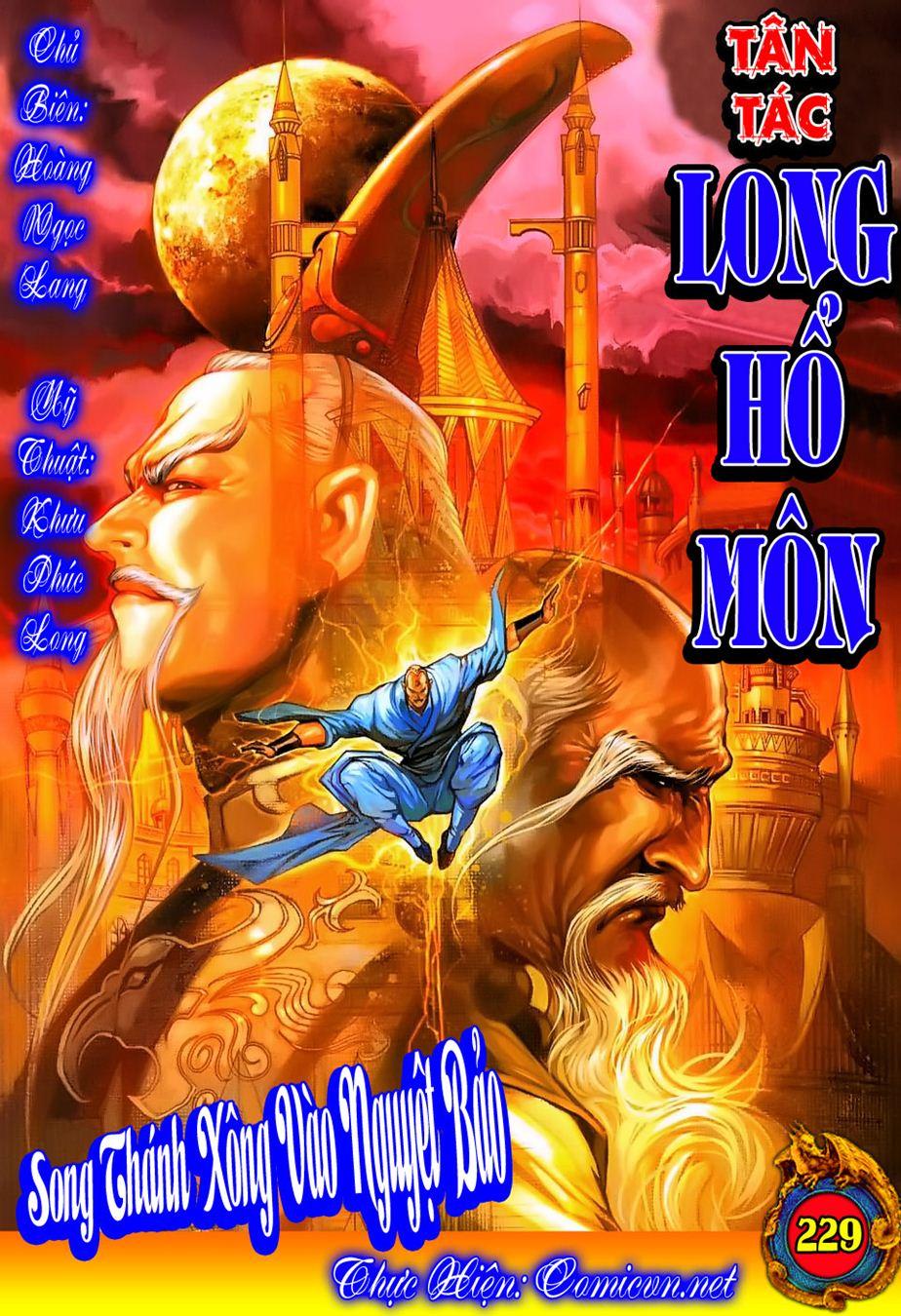 Chương 229 - trang 1