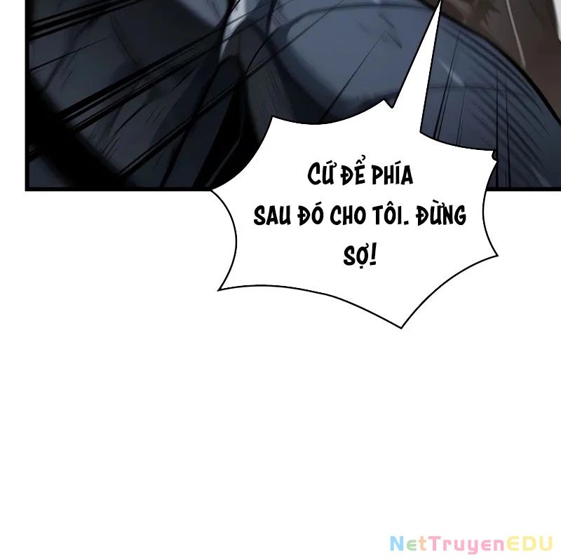 Trang 154