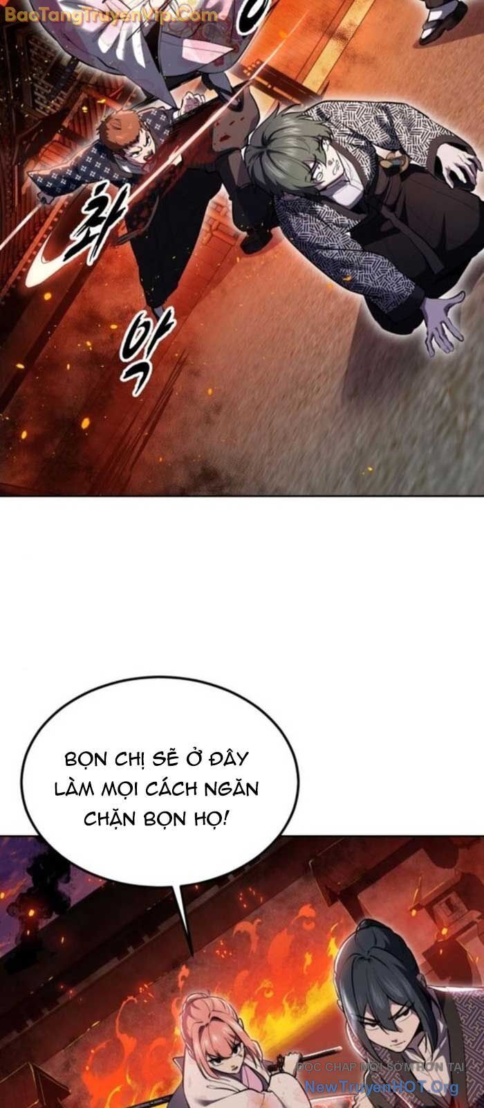 Trang 65