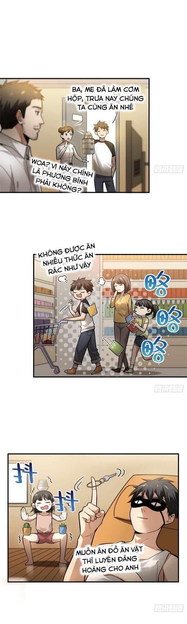 Trang 1