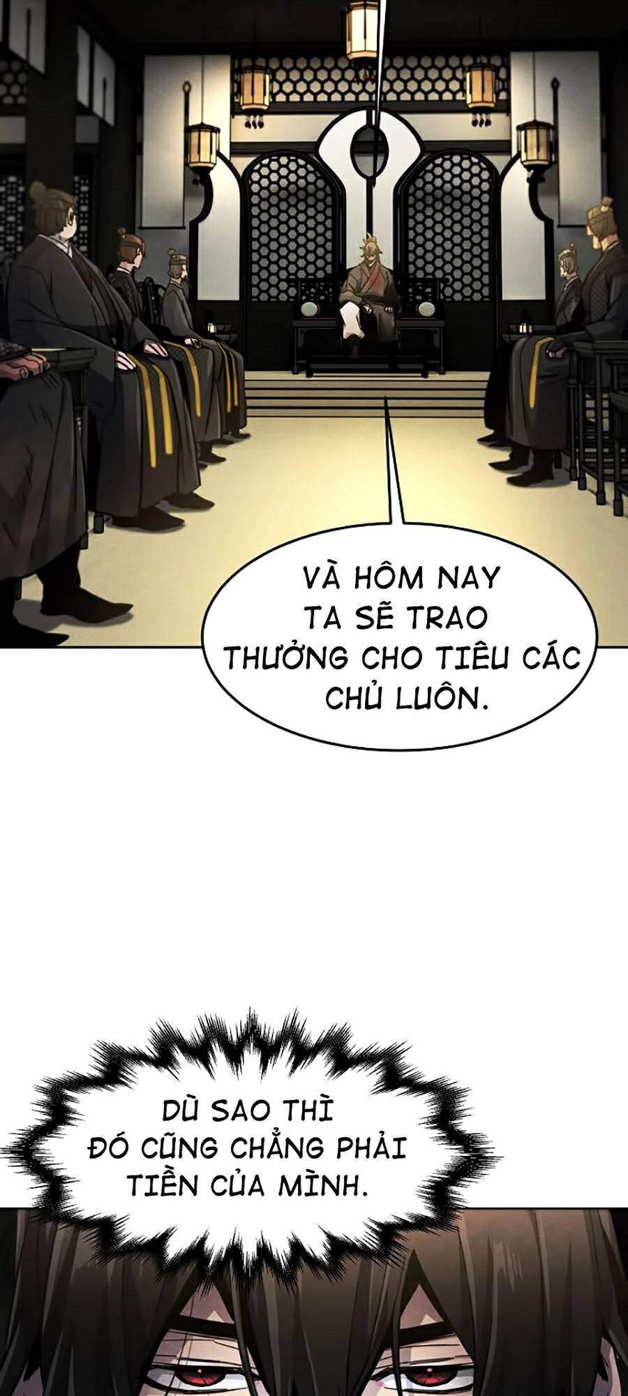 Trang 71