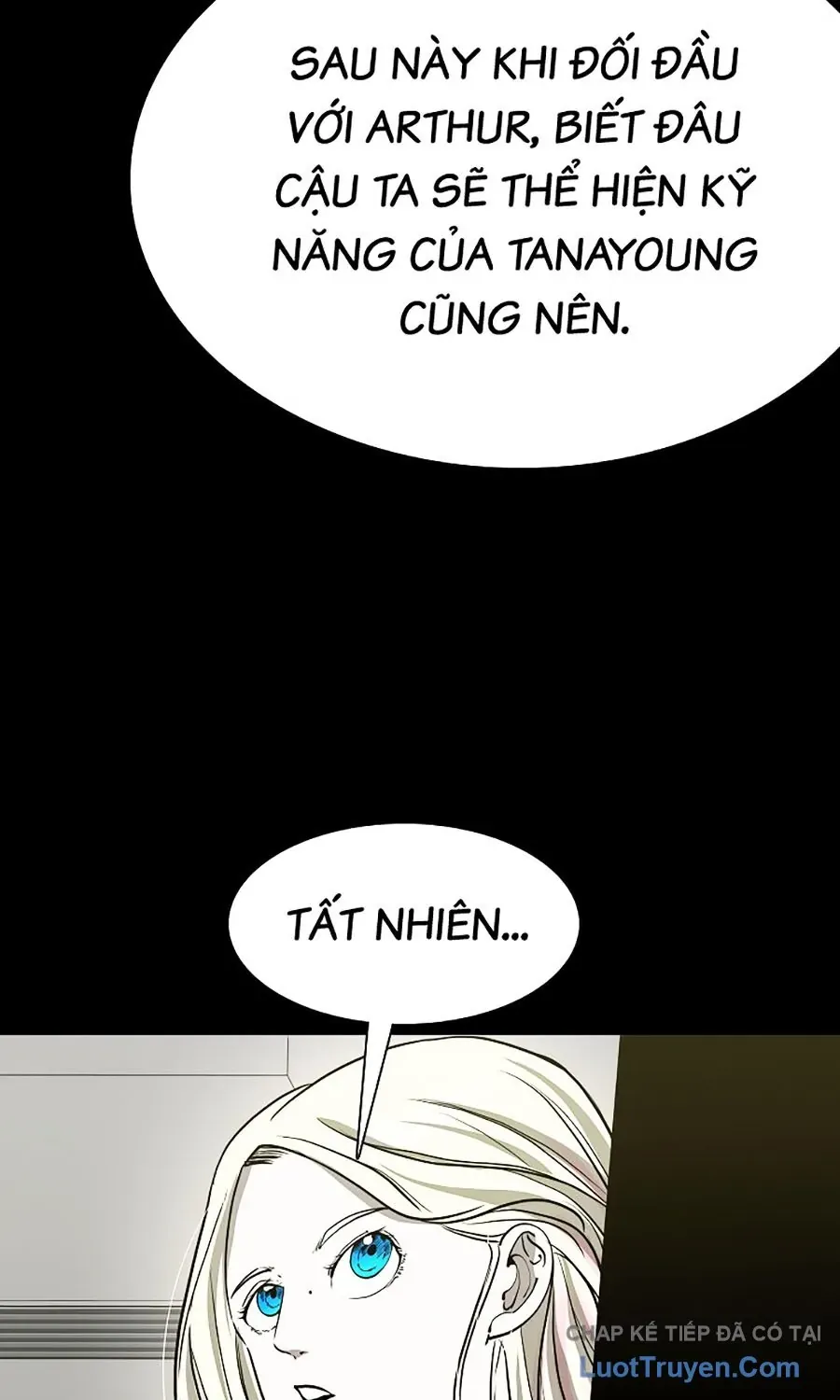Chương 401 - trang 29