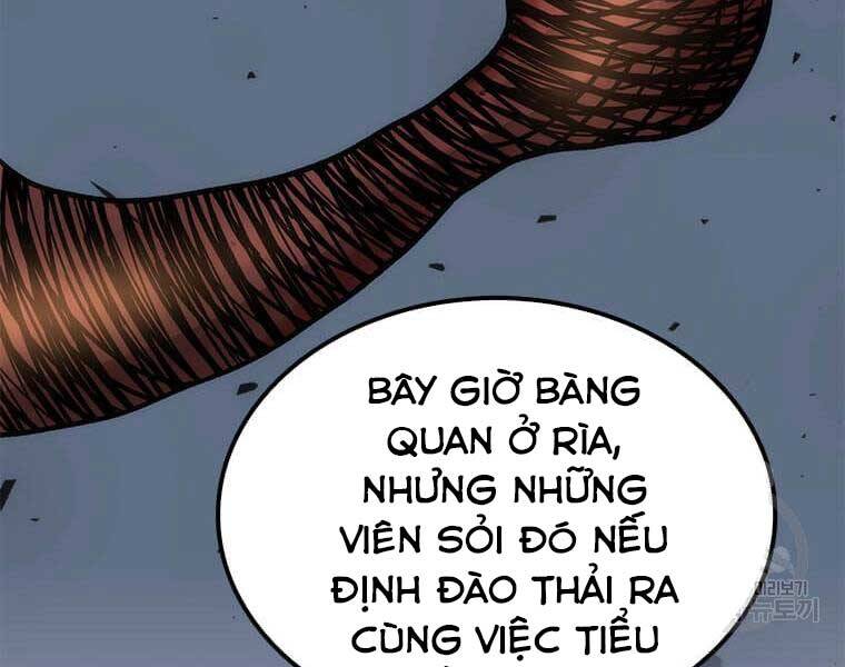 Chương 83 - trang 59