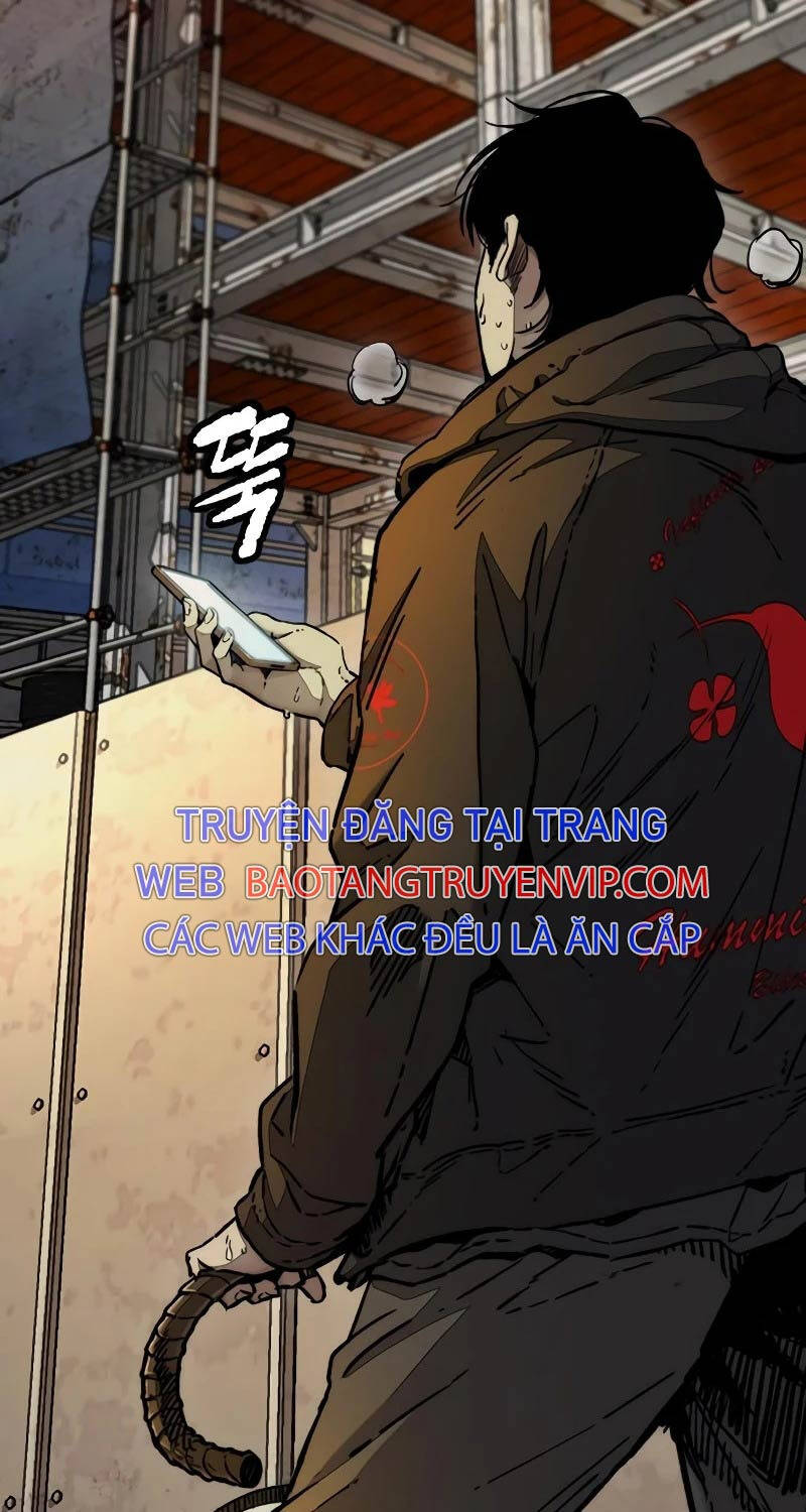 Trang 87