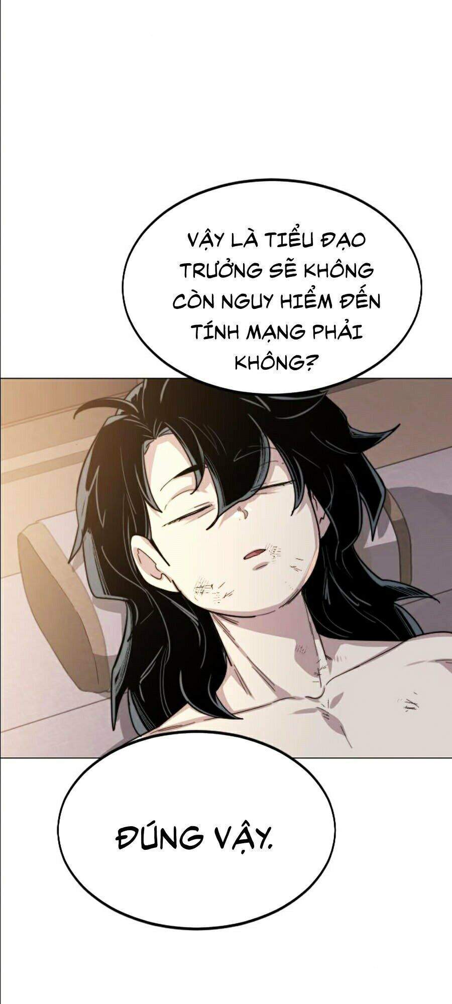 Trang 95