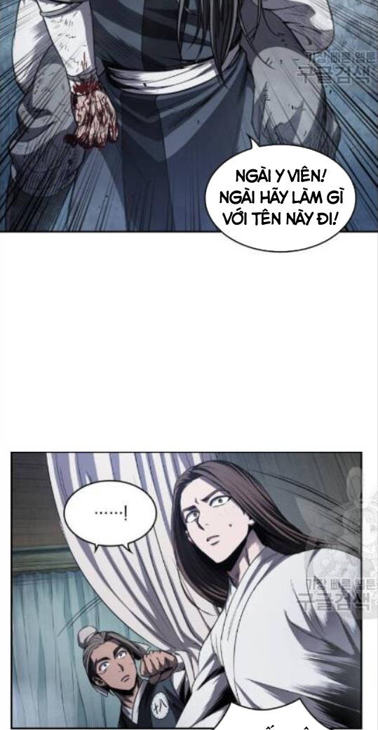 Trang 55