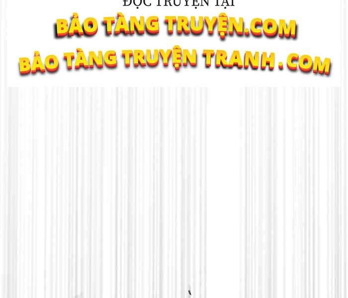 Chương 262 - trang 86