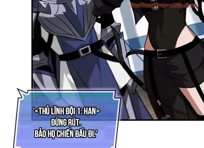 Chương 172 - trang 189