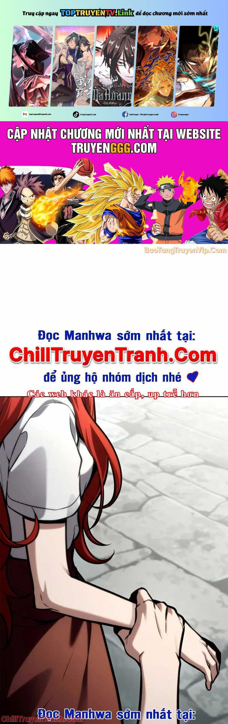 Chương 110 - trang 2