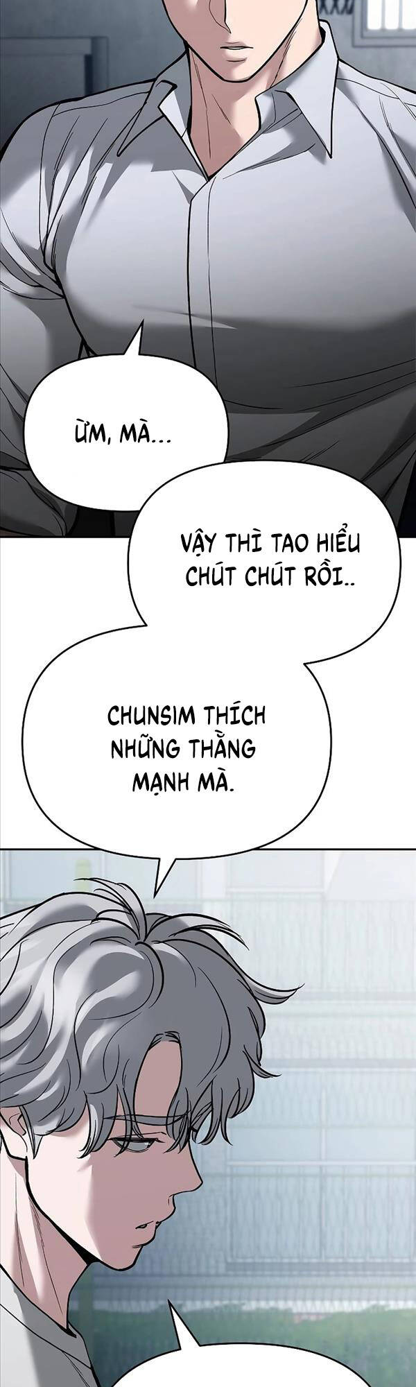 Chương 65 - trang 64