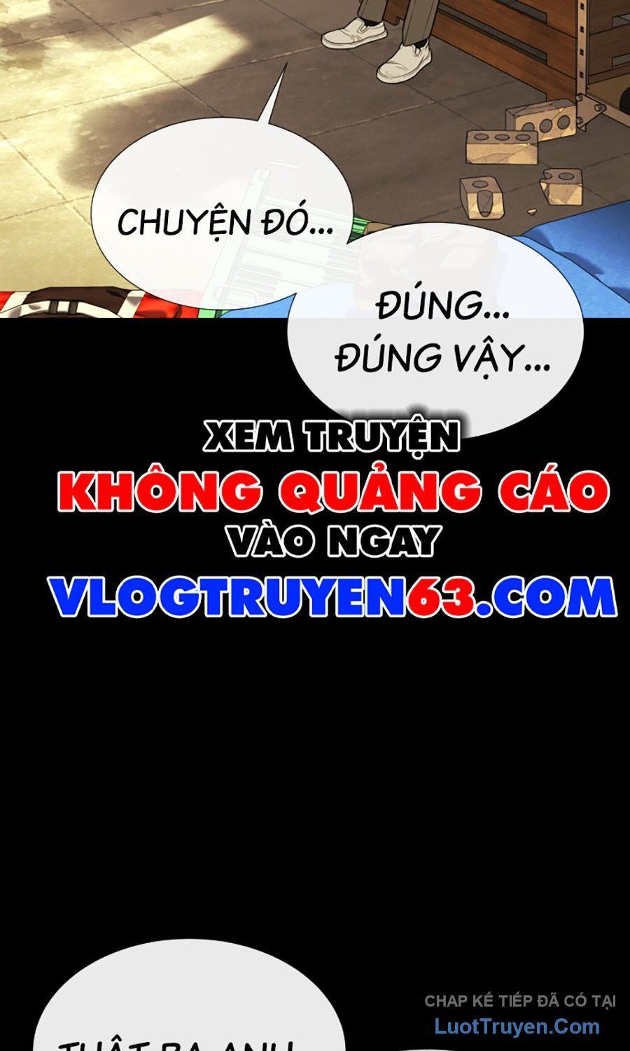 Chương 119 - trang 82