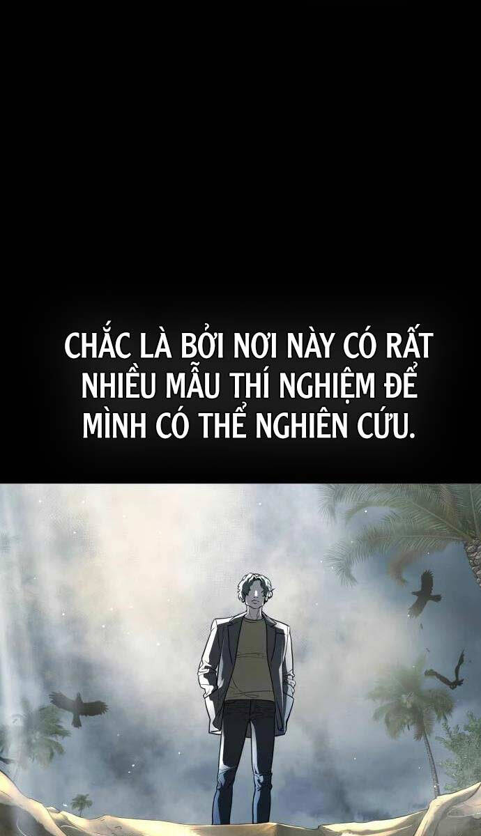 Chương 23 - trang 51