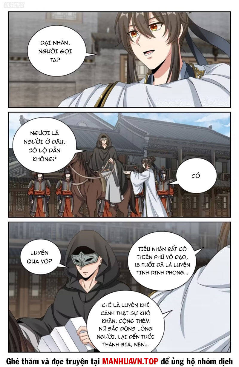 Trang 4