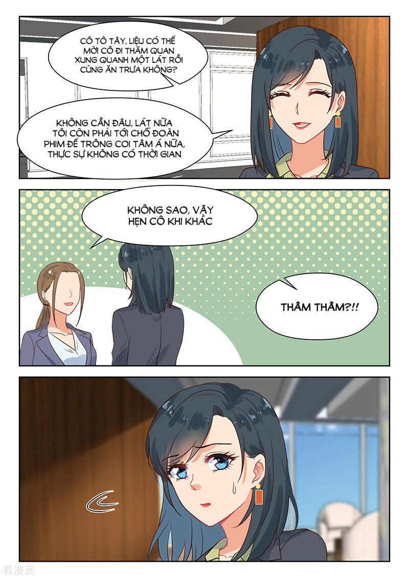 Trang 3