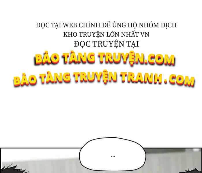 Chương 241 - trang 200