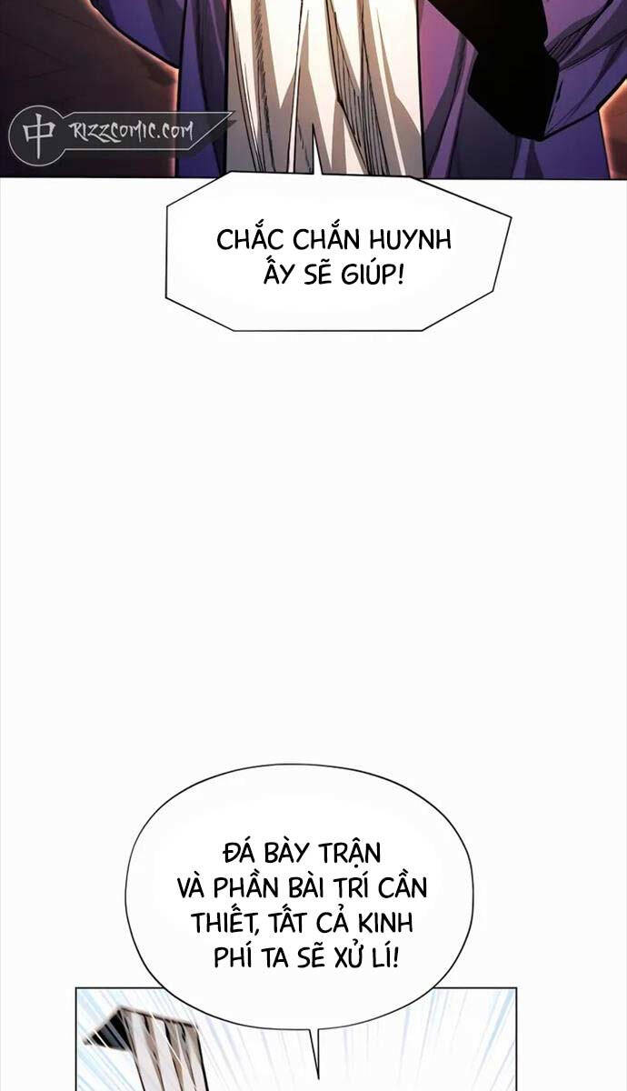 Trang 101