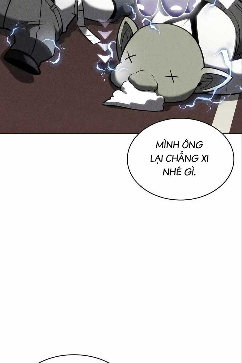 Trang 61