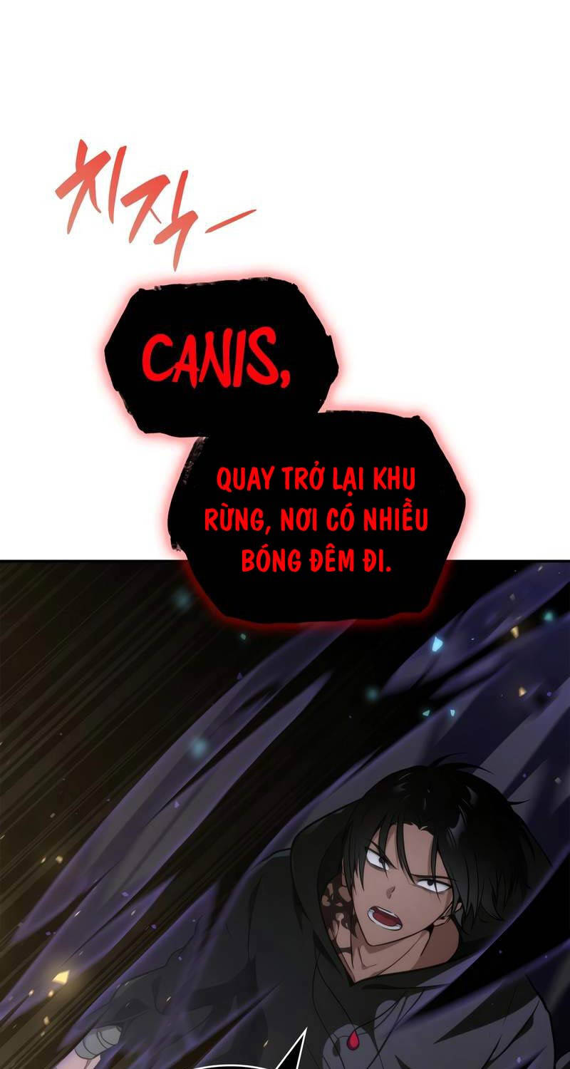 Trang 77
