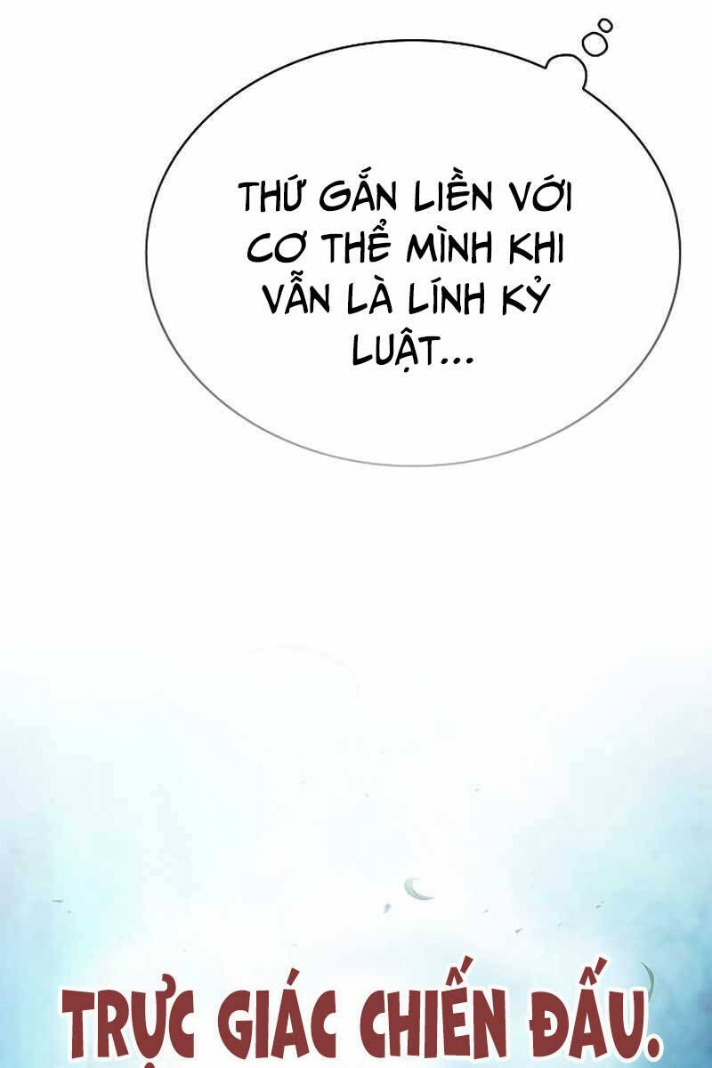 Trang 118