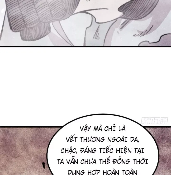 Trang 66