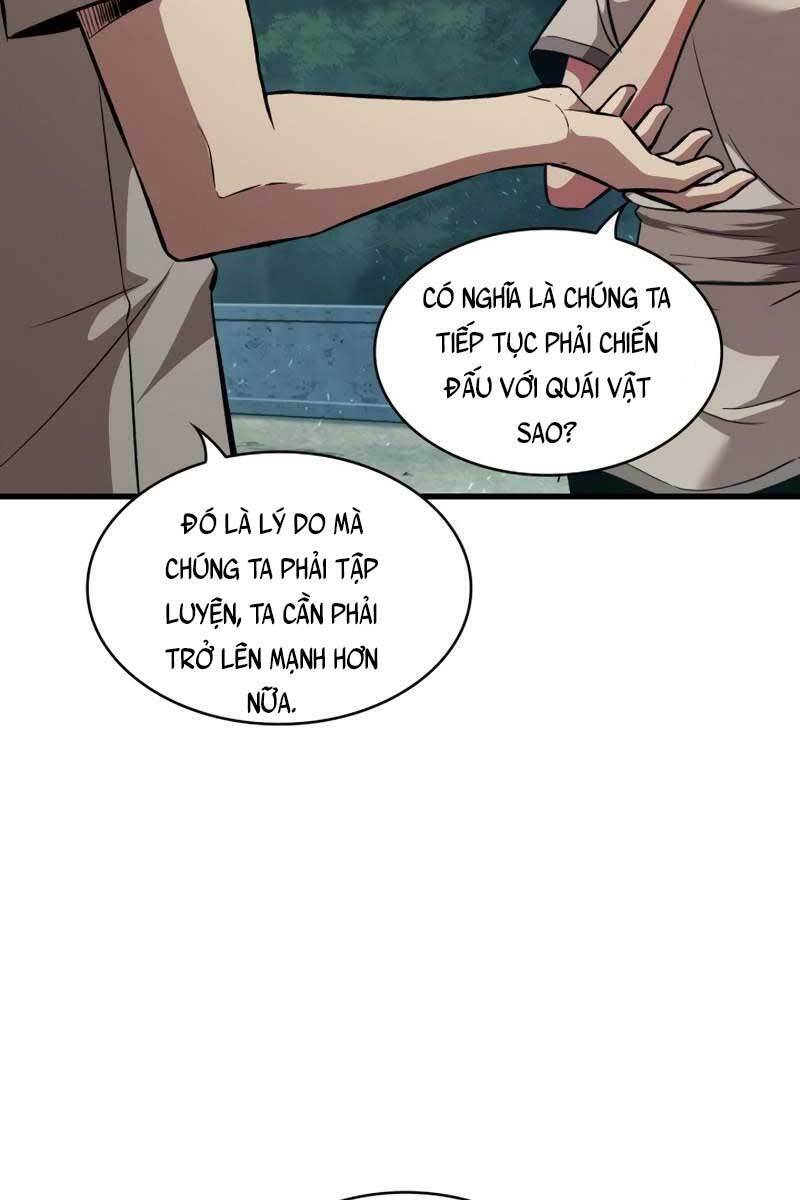Trang 62