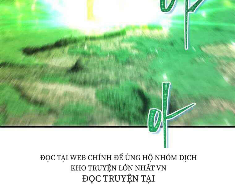 Chương 105 - trang 80