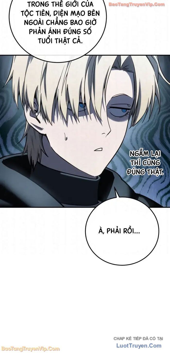 Chương 107 - trang 62