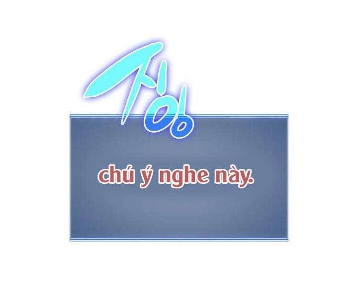 Trang 86