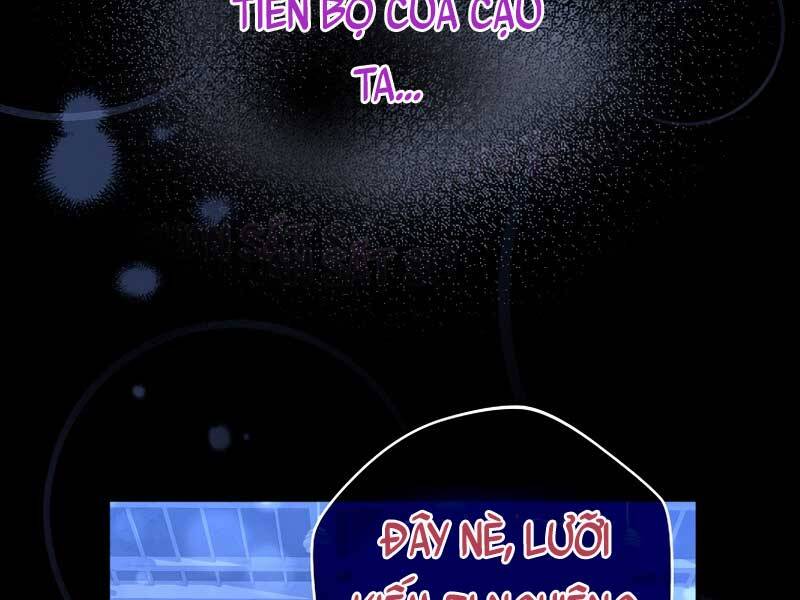 Trang 147