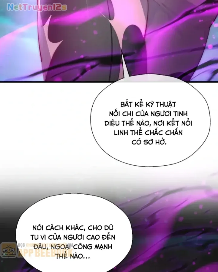 Trang 98