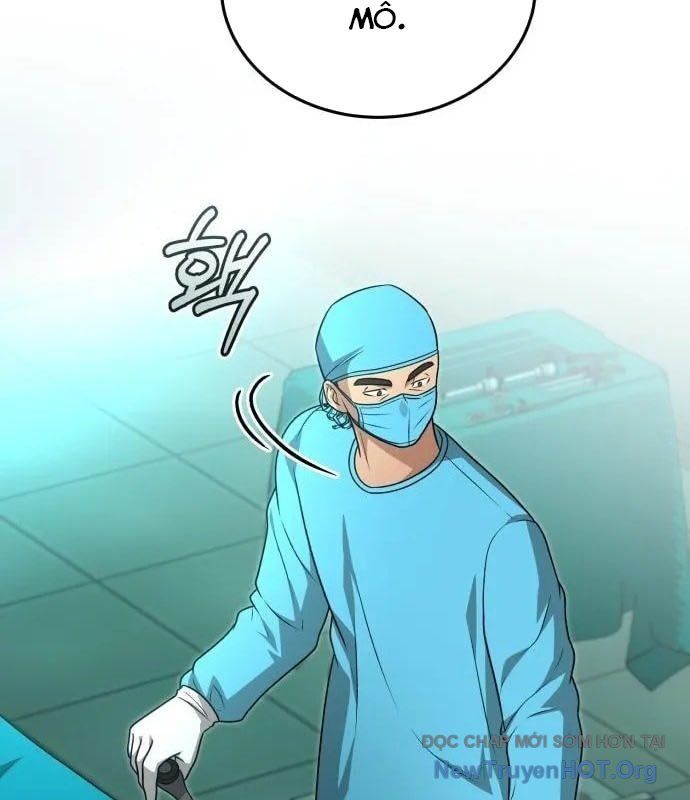 Trang 107
