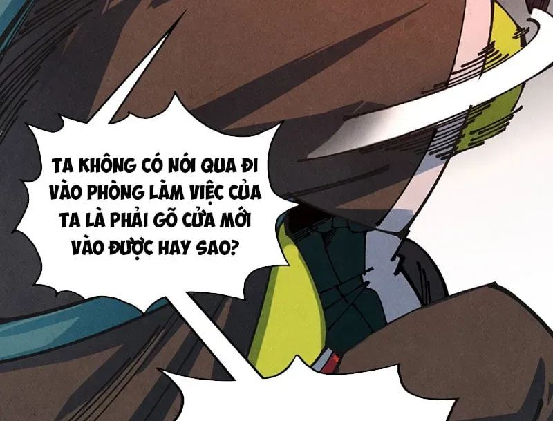 Chương 520 - trang 5